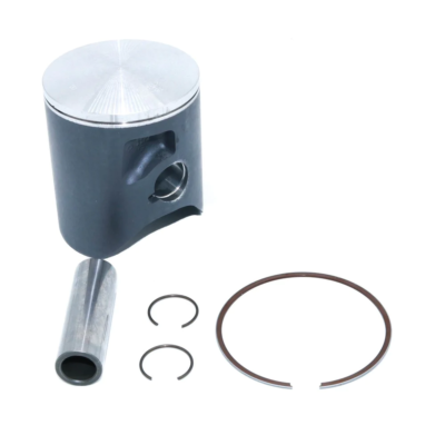 VERTEX piston kit YZ/WR 125 '22-'25