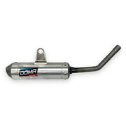 doma-izputejs-tc-sx-mc-85-18-24