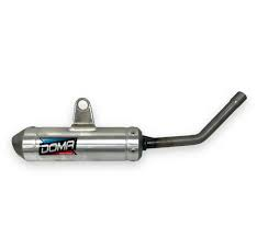 doma-izputejs-tc-sx-mc-85-18-24