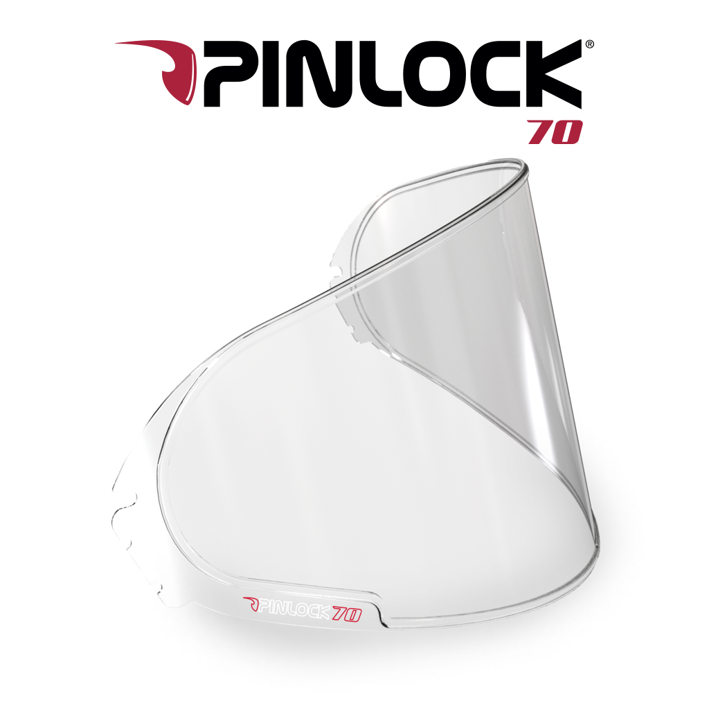 pinlock-ieliktnis-stiklam-pinlock-70-rider-lens