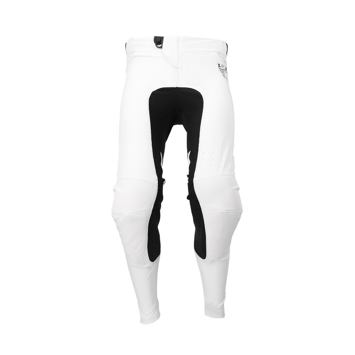 ACERBIS K-Flex 2.0 Anaheim white byxor