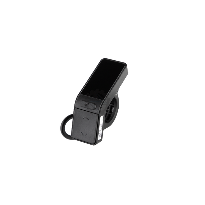 TALARIA Dash/Display TL5500 Pro MX