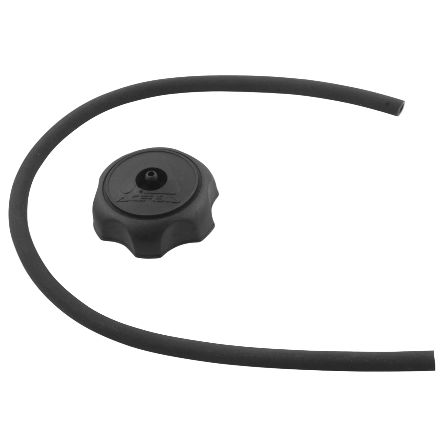 acerbis-small-cap-fuel-tank-black
