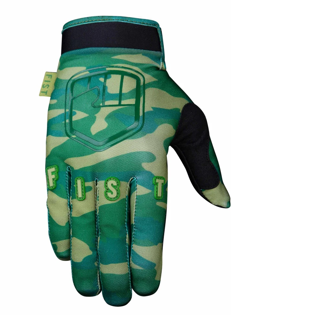fist-gloves-stoker-camo