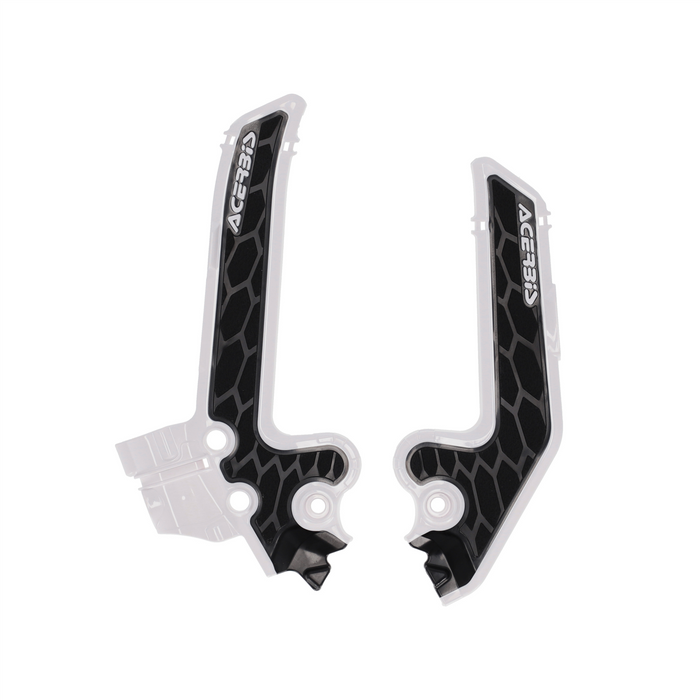ACERBIS ramsskydd X Grip HUSQ TC85 '25