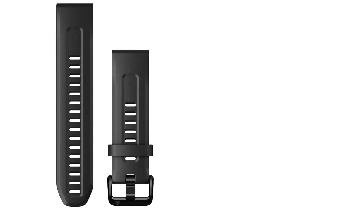garmin-siksna-pulkstenim-quickfit-20mm-silicone-fenix-7s-black