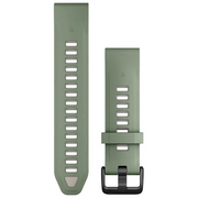 garmin-siksna-pulkstenim-quickfit-20mm-silicone-light-green-grey
