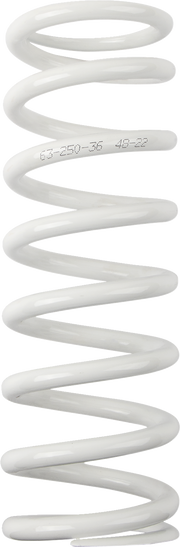 pe-atspere-aizm-amort-hq-ktm-gasgas-sx-50-