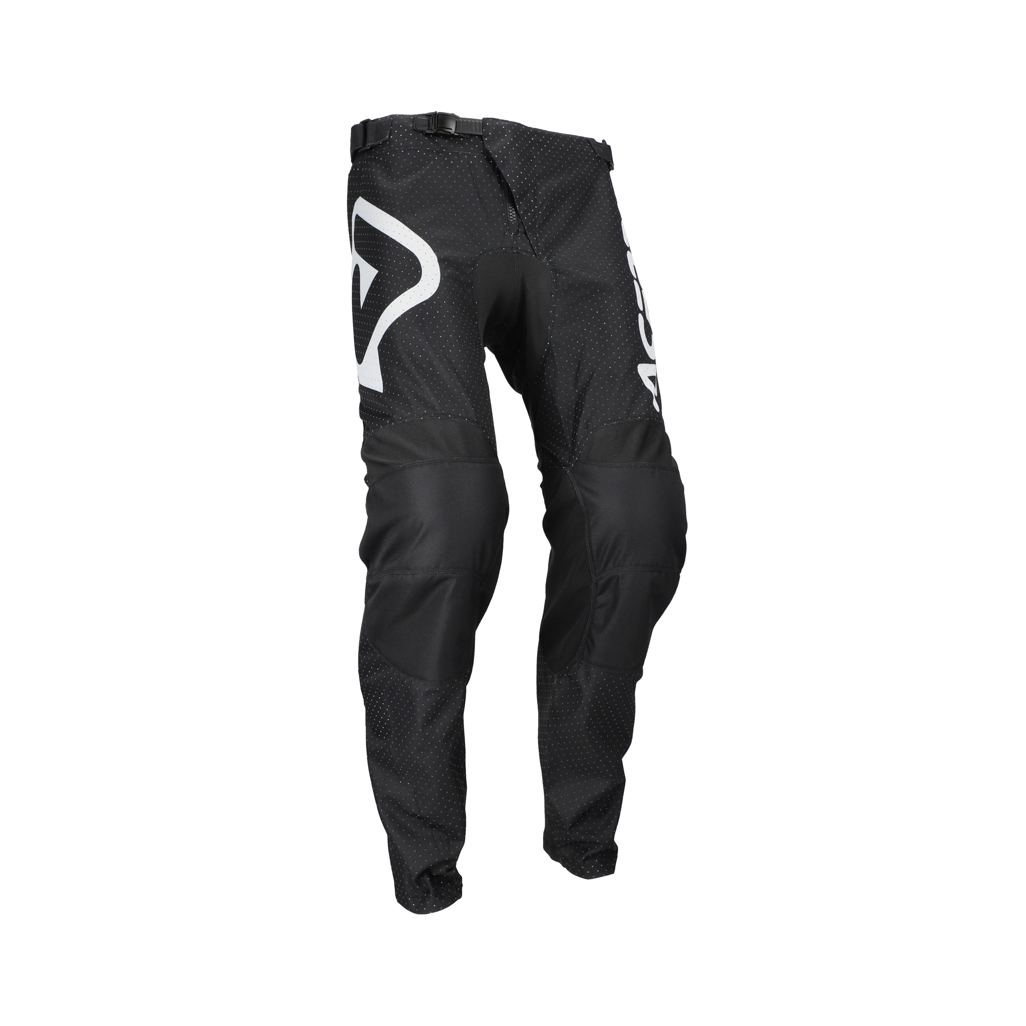 acerbis-bikses-mx-vented-black-white