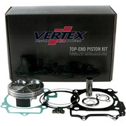vertex-remkompl-topend-ktm-exc-f-sx250f-23-25-
