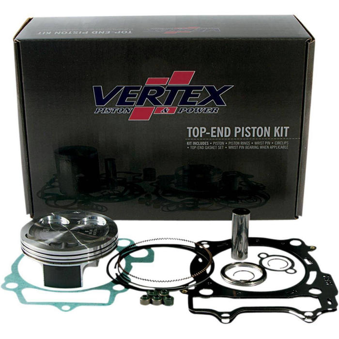 VERTEX repair kit KTM EXC-F/SX250F '23-'25