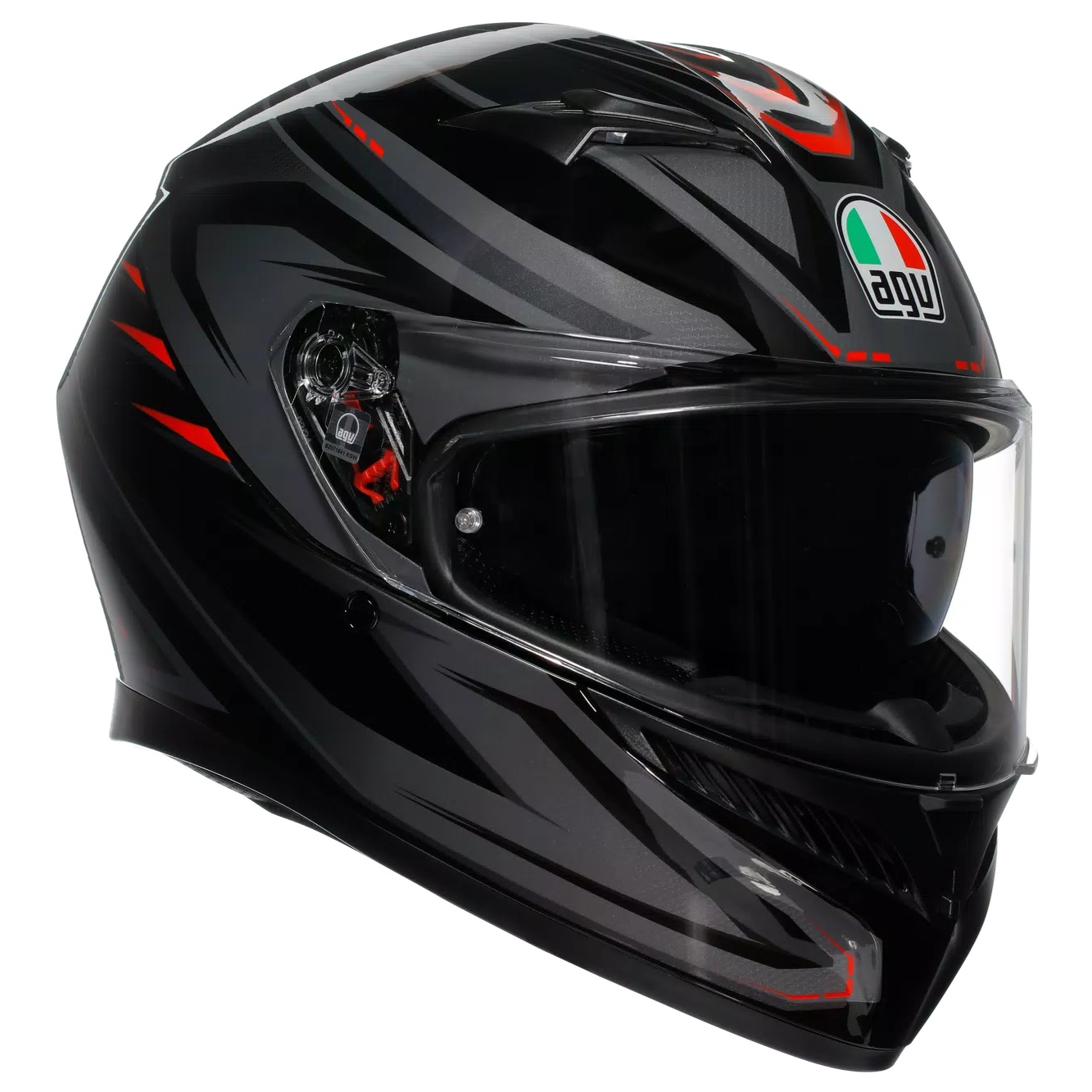 agv-kivere-k3-syth-black-red