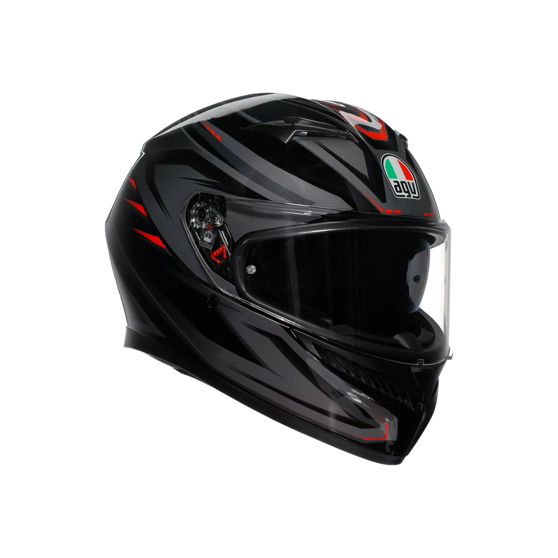 agv-kivere-k3-syth-black-red