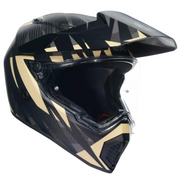 agv-helmet-ax9-steppa-matt-carbon-grey-sand