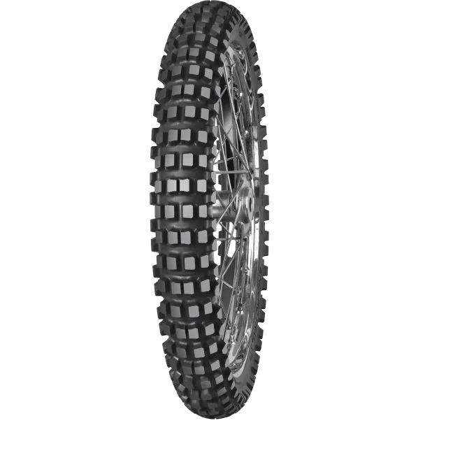 MITAS däck 90/90-21 Enduro Trail XT+ 54T