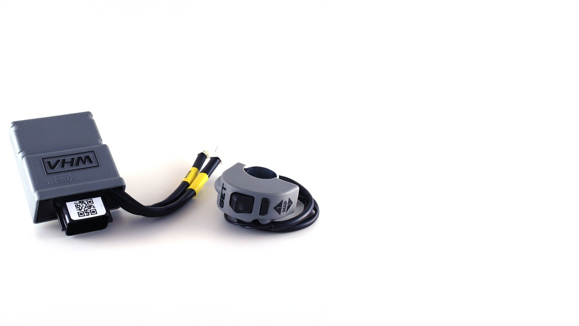 vhm-vadibas-bloks-tc-sx-mc-85-25