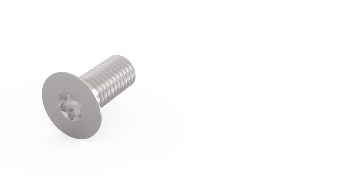 vhm-skruve-m5x16-10642-8-8-flathead-torx