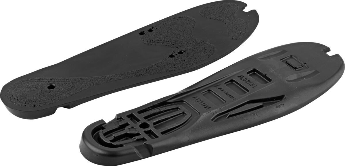 atomic-ieliktnis-zem-iekszabaka-shockstopper-hawx