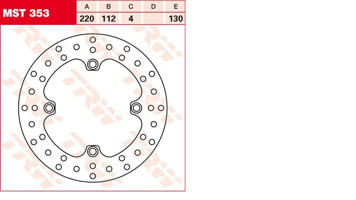 lucas-bremzu-disks-aizm-220mm-red-hq-te-250-07