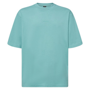 oakley-t-krekls-soho-gen-ss-pacific-blue