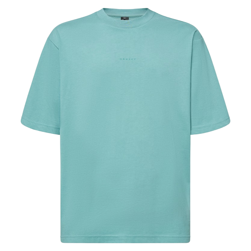 oakley-t-krekls-soho-gen-ss-pacific-blue