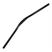 talaria-sture-sting-r-tl2500-3000-4000-5500