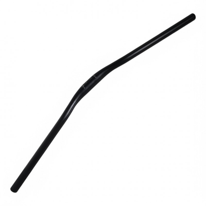 talaria-sture-sting-r-tl2500-3000-4000-5500