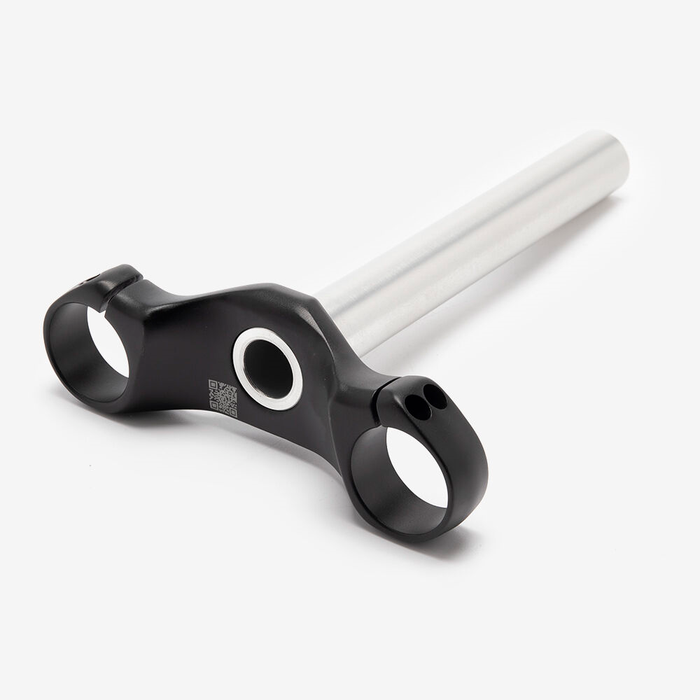 TALARIA nedre krona Sting R TL5500