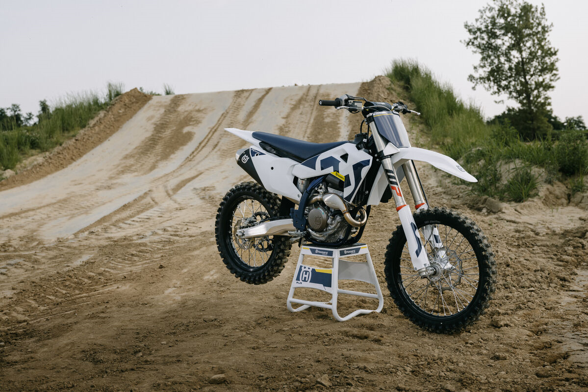 husqvarna-motocikls-fc-250-26