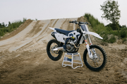 husqvarna-motocikls-fc-250-26