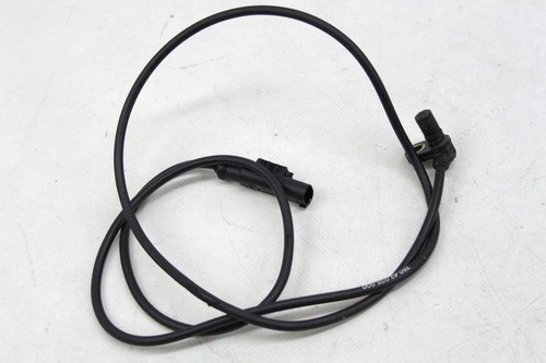 husqvarna-sensors-abs-vit-svr-125-401-23-25