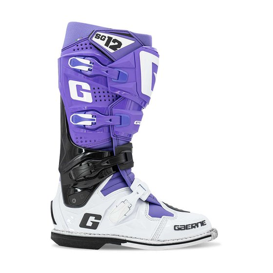gaerne-zabaki-sg-12-purple-black-white