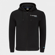husqvarna-jaka-ar-kapuci-gotland-zip-hoodie-black