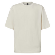 oakley-t-krekls-soho-gen-ss-mist-grey