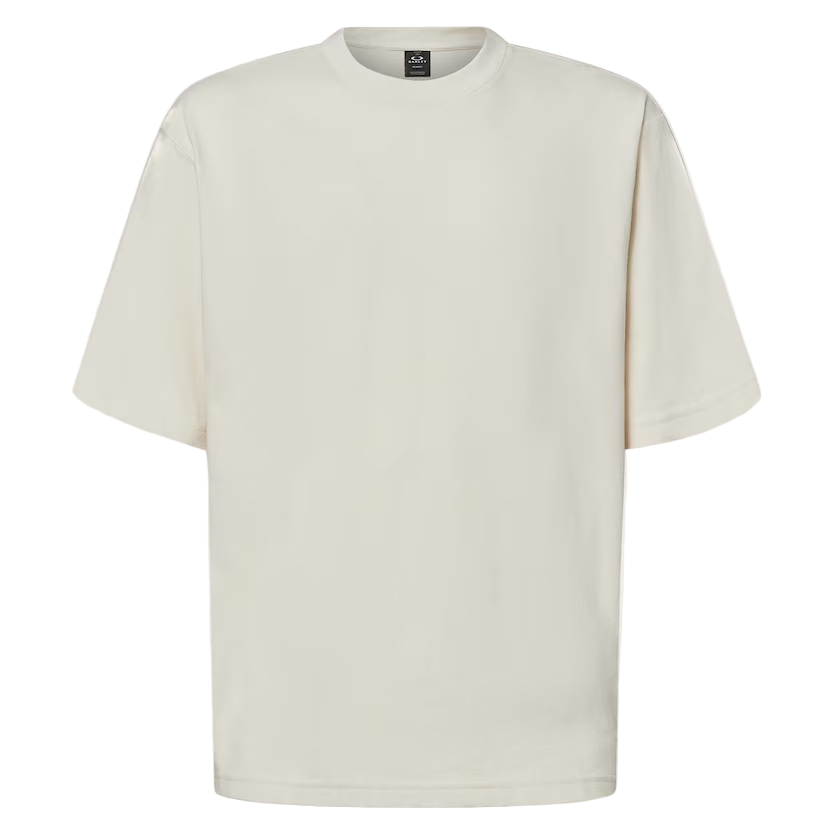 oakley-t-krekls-soho-gen-ss-mist-grey