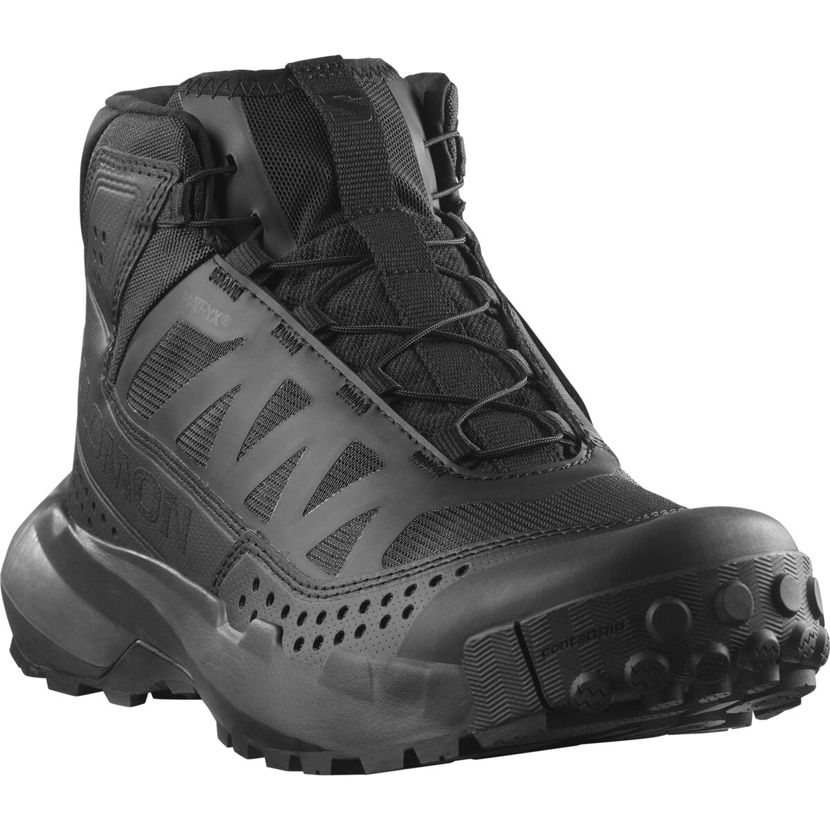 salomon-taktiskie-apavi-amphib-assault-black