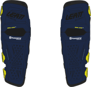 husqvarna-celu-sargi-dual-axis-pro