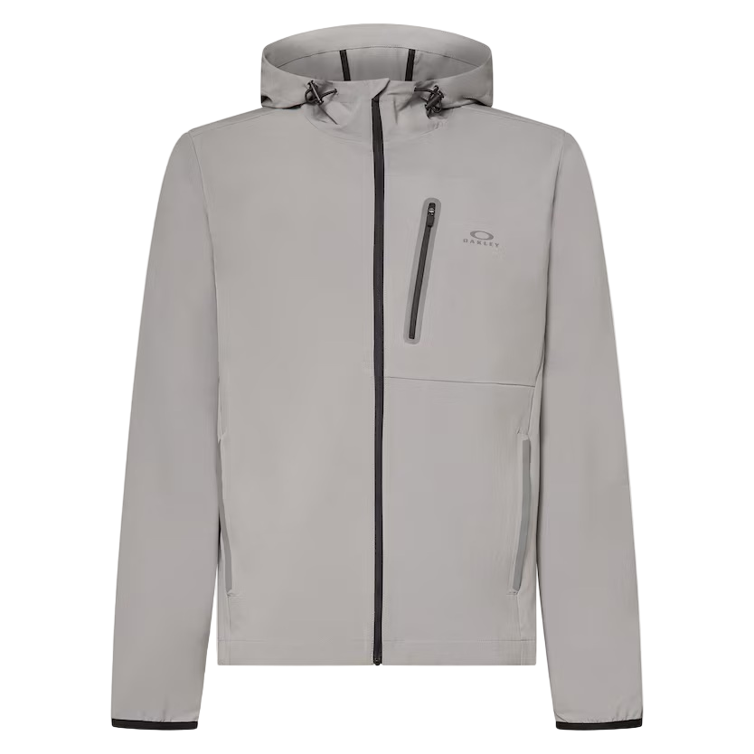 oakley-jaka-training-lightweight-cement-grey