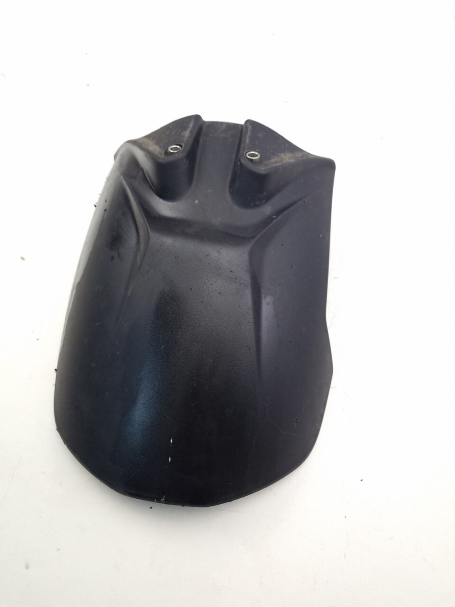 husqvarna-plastmasa-amortizatoru-aizsargi-splash-protect-norden-901-22-25