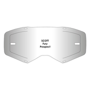 airscreen-brillu-stikls-scott-prospect-fury-caurspidigs