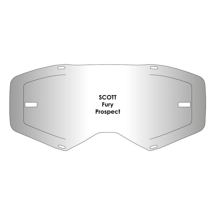 airscreen-brillu-stikls-scott-prospect-fury-caurspidigs