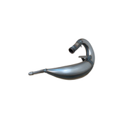 doma-kolektors-yz-xx-125-22-25