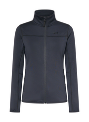 oakley-jaka-w-canopy-full-zip-blackout