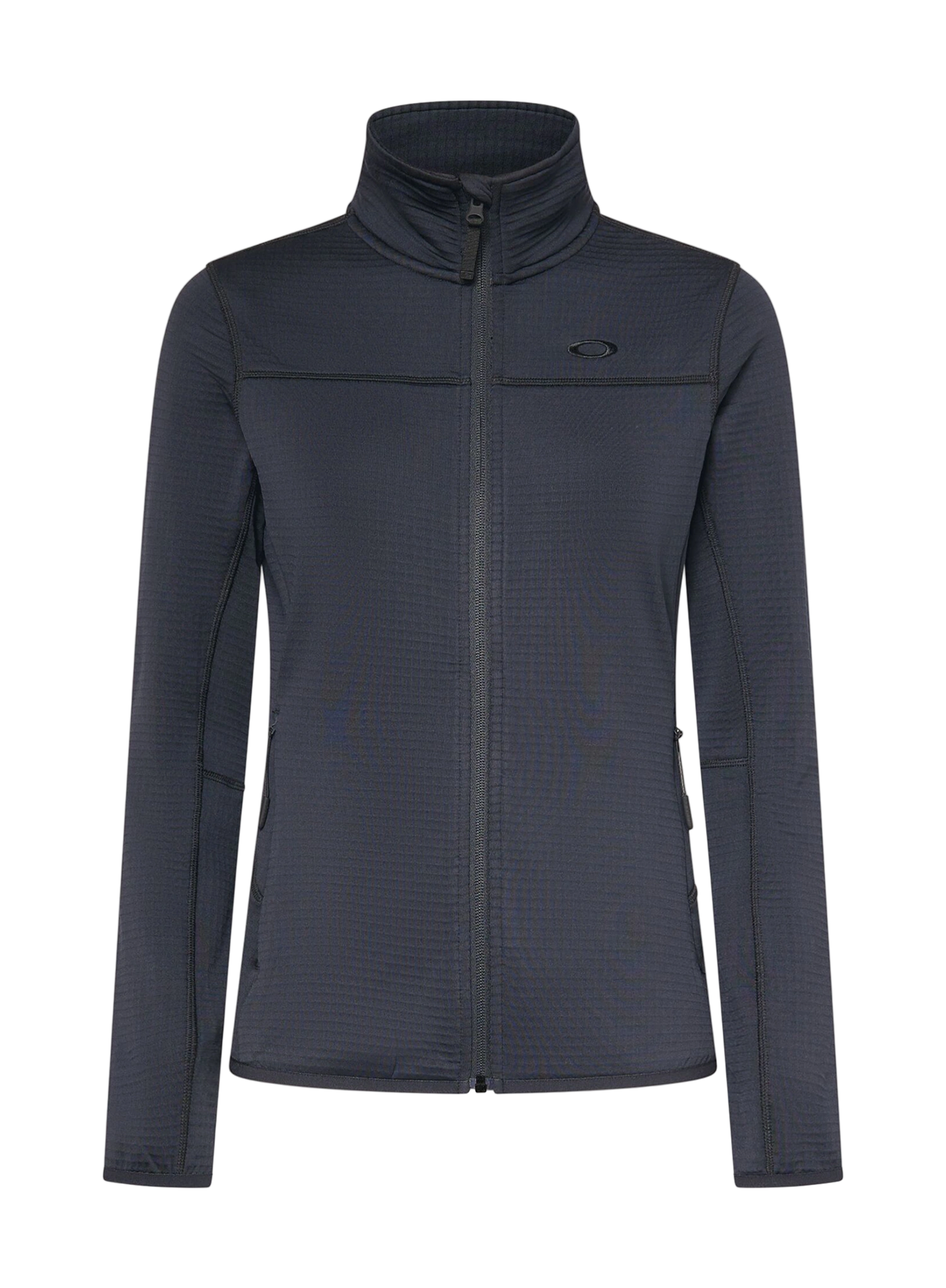 oakley-jaka-w-canopy-full-zip-blackout