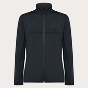 oakley-jaka-canopy-full-zip-blackout