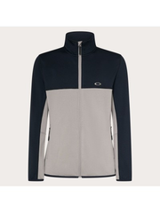 oakley-jaka-canopy-full-zip-cement