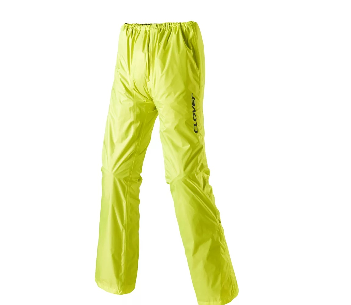 clover-lietus-bikses-wet-pants-pro-wp-yellow