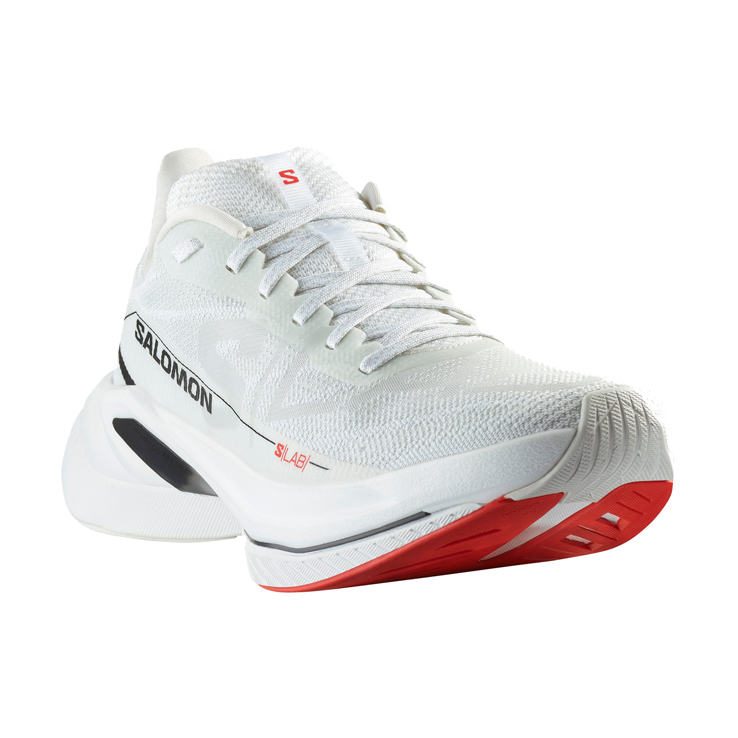 salomon-apavi-s-lab-spectur-white-fiery-red-black