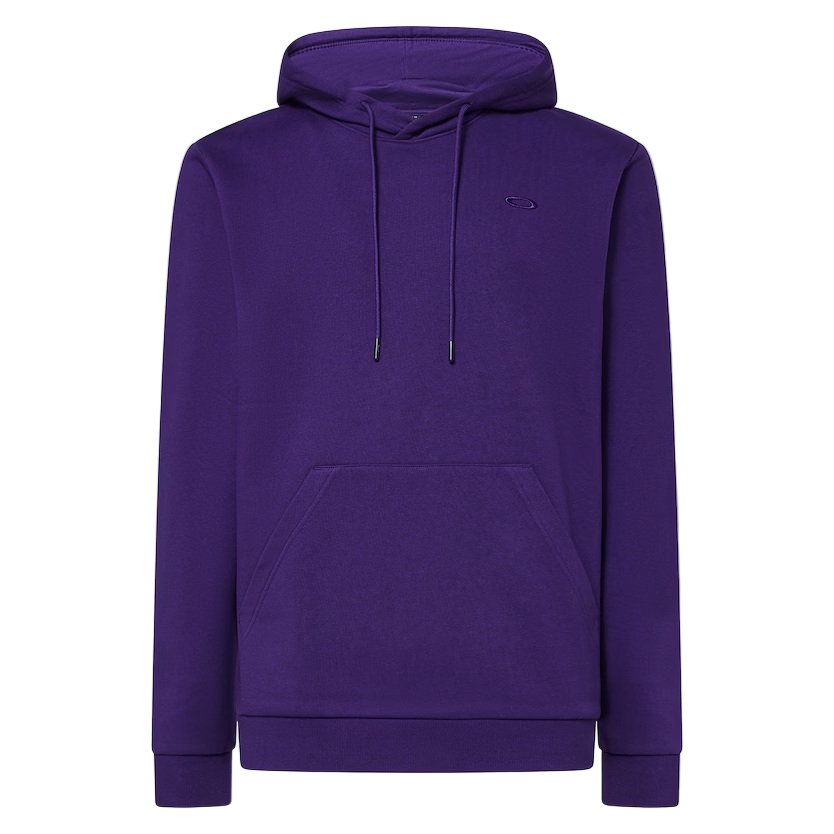 oakley-jaka-ar-kapuci-relax-pullover-hoodie-2-0-violet