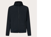 oakley-jaka-bowls-alpha-full-zip-blackout